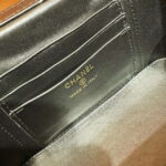 chanel as4654 trendy cc flap bag with top handle lambskin gold tone metal orange 001 69ef0599 30b3 46fa 8030 e56b15741e24 luxibags.ru .jpg