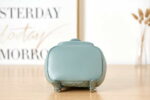 chanel backpack duma blue lambskin cc as2908 gold 006 luxibags.ru .jpg