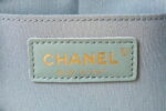 chanel backpack duma blue lambskin cc as2908 gold 008 luxibags.ru .jpg