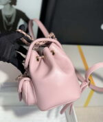 chanel backpack duma pink lambskin cc as2908 gold 003 luxibags.ru .jpg