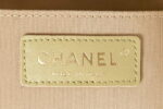 chanel backpack duma yellow lambskin cc as2908 gold 008 luxibags.ru .jpg