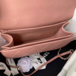 chanel cc as2681 flap bag with top handle calfskin 007 luxibags.ru .jpg