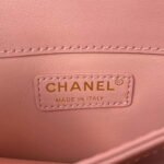 chanel cc as2681 flap bag with top handle calfskin 008 luxibags.ru .jpg