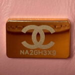 chanel cc as2681 flap bag with top handle calfskin 009 luxibags.ru .jpg