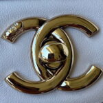 chanel cc as2681 flap bag with top handle calfskin 012 luxibags.ru .jpg