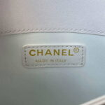 chanel cc as2681 flap bag with top handle calfskin 016 luxibags.ru .jpg
