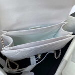 chanel cc as2681 flap bag with top handle calfskin 017 luxibags.ru .jpg