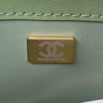 chanel cc as2681 flap bag with top handle calfskin 045 luxibags.ru .jpg