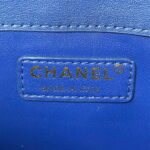 chanel cc as2681 flap bag with top handle calfskin 052 luxibags.ru .jpg