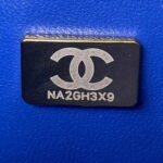 chanel cc as2681 flap bag with top handle calfskin 053 luxibags.ru .jpg