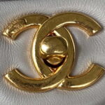 chanel flap bag lambskin as3498 gray 003 luxibags.ru .jpg