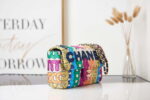 chanel flap bag printed fabric gold tone metal as2897 multicolor 003 luxibags.ru .jpg