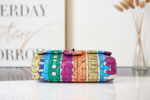 chanel flap bag printed fabric gold tone metal as2897 multicolor 006 luxibags.ru .jpg