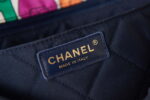 chanel flap bag printed fabric gold tone metal as2897 multicolor 008 luxibags.ru .jpg