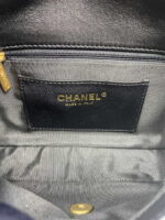chanel mini flap bag lambskin gold tone metal as3213 035 luxibags.ru .jpg