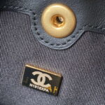chanel small backpack as4275 calfskin gold tone metal black 009 luxibags.ru .jpg