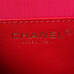 chanel small backpack as4275 calfskin gold tone metal red 008 luxibags.ru .jpg