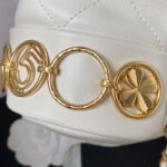 chanel small backpack as4275 calfskin gold tone metal white 005 luxibags.ru .jpg