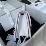 chanel small flap bag with top handle cc as2690 white 005 luxibags.ru .jpg