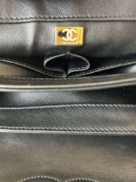 chanel trendy 24c flap bag with top handle lambskin bag a92236 red multicolor logo 009 luxibags.ru .jpg