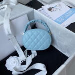 chanel vanity case shiny lambskin gold ap2731 blue 002 0971f16f 0093 4773 86c5 53bfda637b42 luxibags.ru .jpg