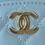 chanel vanity case shiny lambskin gold ap2731 blue 003 5b31946b 7956 4707 9587 b6d69c864488 luxibags.ru .jpg