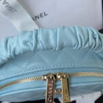 chanel vanity case shiny lambskin gold ap2731 blue 004 036dd802 0e6b 4aba 8262 c0a7001d1e27 luxibags.ru .jpg