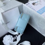 chanel vanity case shiny lambskin gold ap2731 blue 007 4f2d2a5b 9515 4301 91aa 3f1e121c9713 luxibags.ru .jpg