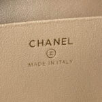 chanel vanity case shiny lambskin gold ap2731 blue 008 03476d97 4320 4ec9 a5df 6dc56396ef47 luxibags.ru .jpg