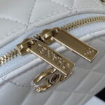 chanel vanity case shiny lambskin gold ap2731 white 004 luxibags.ru .jpg