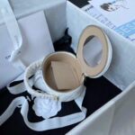 chanel vanity case shiny lambskin gold ap2731 white 008 luxibags.ru .jpg