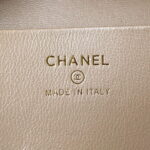 chanel vanity case shiny lambskin gold ap2731 white 009 luxibags.ru .jpg