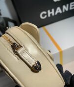 chanelap2784heartclutchwithchainlambskingold tonemetal 07 luxibags.ru .jpg