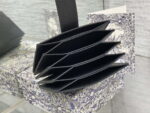 dior 30 montaigne 5 gate card holder organ card holder s2058 grained calfskin d0012 06 luxibags.ru .jpg