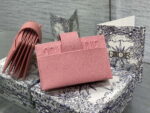 dior 30 montaigne 5 gate card holder organ card holder s2058 grained calfskin d0012 10 luxibags.ru .jpg