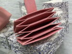 dior 30 montaigne 5 gate card holder organ card holder s2058 grained calfskin d0012 12 luxibags.ru .jpg