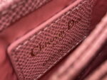 dior 30 montaigne 5 gate card holder organ card holder s2058 grained calfskin d0012 13 luxibags.ru .jpg