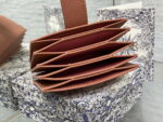dior 30 montaigne 5 gate card holder organ card holder s2058 grained calfskin d0012 18 luxibags.ru .jpg