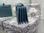 dior 30 montaigne 5 gate card holder organ card holder s2058 grained calfskin d0012 29 luxibags.ru .jpg