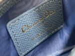 dior 30 montaigne 5 gate card holder organ card holder s2058 grained calfskin d0012 31 luxibags.ru .jpg
