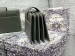 dior 30 montaigne 5 gate card holder organ card holder s2058 grained calfskin d0012 35 luxibags.ru .jpg