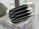 dior 30 montaigne 5 gate card holder organ card holder s2058 grained calfskin d0012 36 luxibags.ru .jpg