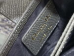 dior 30 montaigne 5 gate card holder organ card holder s2058 grained calfskin d0012 37 luxibags.ru .jpg