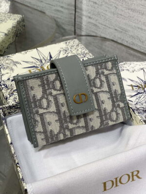 dior 30 montaigne 5 gate card holder organ card holder s2058 grained calfskin d0012 38 luxibags.ru .jpg