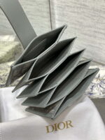 dior 30 montaigne 5 gate card holder organ card holder s2058 grained calfskin d0012 43 luxibags.ru .jpg