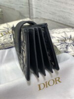 dior 30 montaigne 5 gate card holder organ card holder s2058 grained calfskin d0012 47 luxibags.ru .jpg