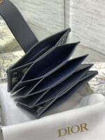 dior 30 montaigne 5 gate card holder organ card holder s2058 grained calfskin d0012 49 luxibags.ru .jpg