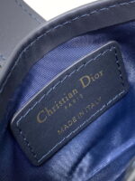 dior 30 montaigne 5 gate card holder organ card holder s2058 grained calfskin d0019 01 luxibags.ru .jpg