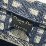 dior book tote m1296 medium beige and blue macrocannage embroidery m0080 009 luxibags.ru .jpg
