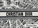 dior book tote m1296 medium dior black and white plan de paris embroidery 003 luxibags.ru .jpg